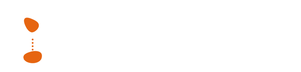 ジェラフレ
